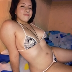 View rubi.alessa (AlessaR // LATINA PRETTY👅) OnlyFans 587 Photos and 138 Videos leaked 

 profile picture