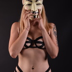 Hot @rubia9917 leak Onlyfans videos free 

 profile picture