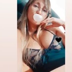 rubiaadoradaa OnlyFans Leaks (49 Photos and 32 Videos) 

 profile picture