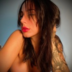 Hot @rubinrosey leaks Onlyfans photos for free 

 profile picture