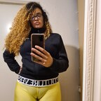 rubiota83 OnlyFans Leaks 

 profile picture