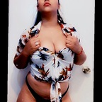 Onlyfans leak rubiquinn 

 profile picture