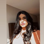 rubirose3 (Rubi rose) free OnlyFans Leaked Pictures and Videos 

 profile picture
