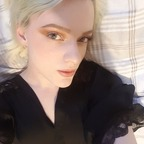 View ruby-fox OnlyFans content for free 

 profile picture