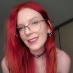 Trending @ruby-soho leaked Onlyfans videos free 

 profile picture