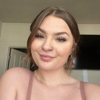 Trending @ruby.jean07 leaked Onlyfans videos for free 

 profile picture