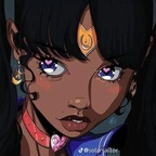 Onlyfans leak ruby.mulla 

 profile picture
