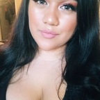 ruby222 OnlyFans Leaked 

 profile picture