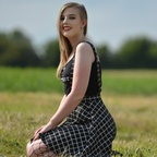 Onlyfans leaks ruby_lou 

 profile picture