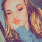 ruby_snow (Ruby_Snow) OnlyFans Leaked Content 

 profile picture