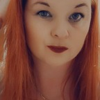 Get Free access to ruby_vixxxen Leaked OnlyFans 

 profile picture