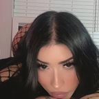 Free access to rubybaby6969 Leaked OnlyFans 

 profile picture