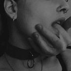 rubyblck OnlyFans Leaks (115 Photos and 32 Videos) 

 profile picture