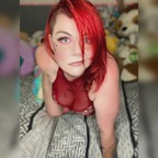 rubybunny13 OnlyFans Leaked (1227 Photos and 50 Videos) 

 profile picture