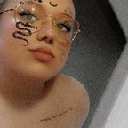 rubydevonshire225 OnlyFans Leaked Photos and Videos 

 profile picture