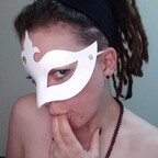 View rubydripz (RubyDripz) OnlyFans 207 Photos and 32 Videos gallery 

 profile picture
