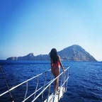 View Morena💫💎 (rubyforu) OnlyFans 49 Photos and 32 Videos gallery 

 profile picture