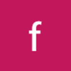 View rubyfox OnlyFans videos and photos for free 

 profile picture