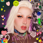View rubygunn OnlyFans videos and photos for free 

 profile picture