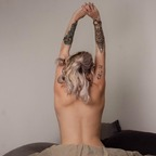 New @rubyhomes leaked Onlyfans videos free 

 profile picture