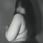 Onlyfans leak rubyjxly 

 profile picture