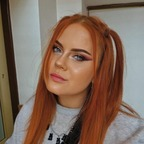 Onlyfans leaked rubykattie 

 profile picture
