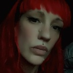 rubylalalarocca (Ruby LaRocca) OnlyFans content 

 profile picture