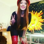 View Ruby la Rouge (rubylarouge) OnlyFans 481 Photos and 32 Videos for free 

 profile picture