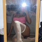 New @rubylil98 leaked Onlyfans photos free 

 profile picture