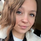 View rubynripley OnlyFans content for free 

 profile picture