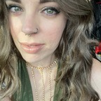 rubyr_xxo OnlyFans Leak 

 profile picture