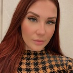 Get Free access to @rubyred_ (Red) Leak OnlyFans 

 profile picture