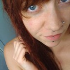 rubyreddreads OnlyFans Leak (137 Photos and 32 Videos) 

 profile picture