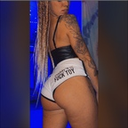 View Lil Red (rubyredfantasyxx) OnlyFans 94 Photos and 129 Videos leaks 

 profile picture