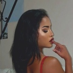 rubyrevengelove OnlyFans Leaked (49 Photos and 32 Videos) 

 profile picture