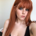 Download rubyrock OnlyFans content for free 

 profile picture