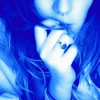 View Ruby rouge (rubyrouge) OnlyFans 49 Photos and 32 Videos leaked 

 profile picture