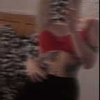 rubys0hoe (ruby) OnlyFans Leaked Pictures and Videos 

 profile picture