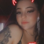 rubysc OnlyFans Leak (49 Photos and 32 Videos) 

 profile picture