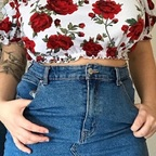 Onlyfans free content rubysroses1 

 profile picture