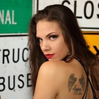 View rubystarr22 (ruby starr) OnlyFans 56 Photos and 32 Videos leaks 

 profile picture