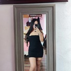 Trending @rubystkl9 leaked Onlyfans photos for free 

 profile picture