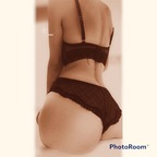rubysummers98x (Ruby Summers) free OnlyFans Leaked Content 

 profile picture