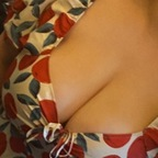 rubyswoo (Ruby) OnlyFans Leaks 

 profile picture