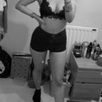 Get Free access to @rubysxo (Ruby) Leaks OnlyFans 

 profile picture