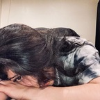 rubythicc69 (Ruby69) OnlyFans Leaked Pictures and Videos 

 profile picture