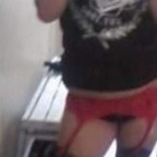 View rubyvixen69 (Rubyvixen69) OnlyFans 52 Photos and 32 Videos gallery 

 profile picture