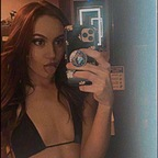 Free access to rubyvixennn Leaked OnlyFans 

 profile picture