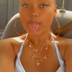 rubyy_lovee OnlyFans Leaks 

 profile picture
