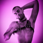 Download rude.queer OnlyFans videos and photos free 

 profile picture